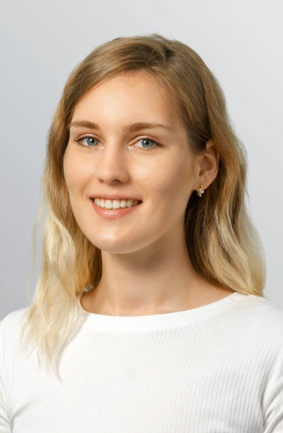 Федорова Елизавета Васильевна Гигиенист. Это тот человек, которому можно поручить важную и кропотливую работу и быть уверенным, что результат превзойдет все ожидания.